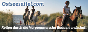 Ostseekutsche.com